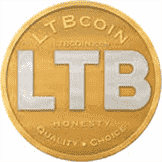 Litbinex Coin