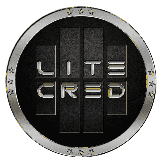 Litecred