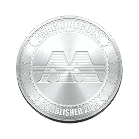 Matrexcoin