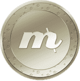 Maxcoin