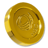 MicroBitcoin