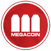 Megacoin