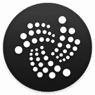 IOTA