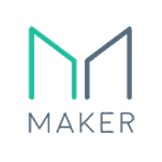 Maker