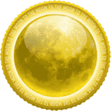 Mooncoin