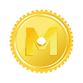 Motocoin