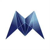 Morpheus.Network