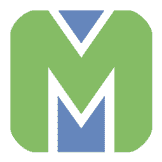 Masari