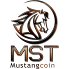 MustangCoin