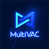 MultiVAC