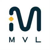 MVL