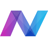 NavCoin