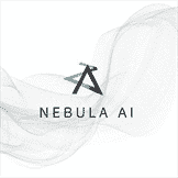 Nebula AI