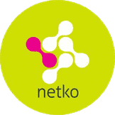 Netko