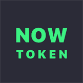 NOW Token