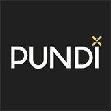Pundi X NEM