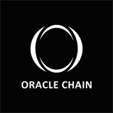 OracleChain