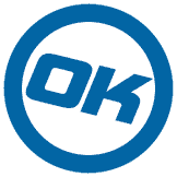 OKCash