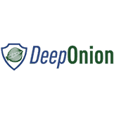 DeepOnion