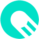 Open Trading Network