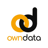 OWNDATA