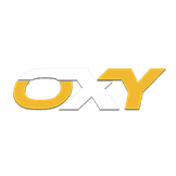 Oxycoin