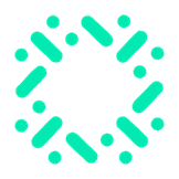 Particl