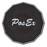 PosEx