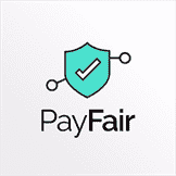 Payfair