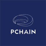 PCHAIN