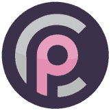Pinkcoin