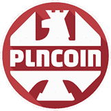PLNcoin