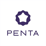 Penta