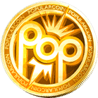 PopularCoin