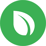 Peercoin