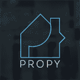 Propy