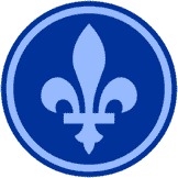 Quebecoin