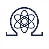 Quantum Resistant Ledger