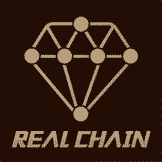 RealChain