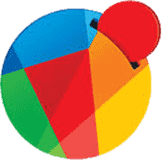 ReddCoin