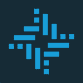 RSK Infrastructure Framework