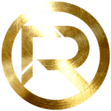 ROS Coin