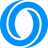 Oasis Network
