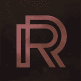 RRCoin