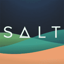 SALT