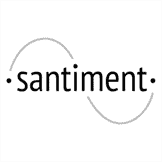 Santiment Network Token