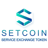 Save Environment Token