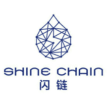 ShineChain