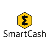SmartCash