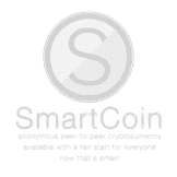 SmartCoin